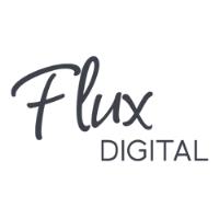 Flux Digital image 1